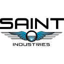 saintindustries.com