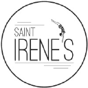 saintirenes.com