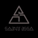 Saint Issa