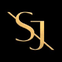 SJ  Avatar