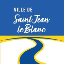 saintjeanleblanc.com