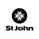 saintjohn.org