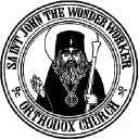 saintjohnwonderworker.org