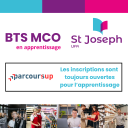 OGEC DE MACHECOUL