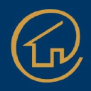 SAINT JOSEPH IMMOBILIER | Adopt1Alternant - Offres d'emploi en stage et alternance