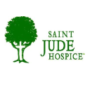 saintjudehospice.org