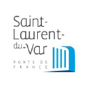 saintlaurentduvar.fr