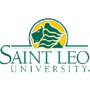 saintleo.edu