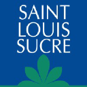 saintlouis-sucre.com