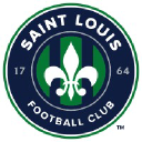 saintlouisfc.com