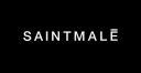 Logo for saintmale.com