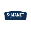 saintmamet.com