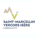 saintmarcellin-vercors-isere.fr