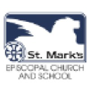 St. Mark's Episcopal Church School