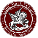 saintmarkschool.com