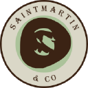 saintmartinco.com