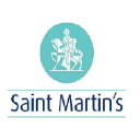saintmartins-school.com