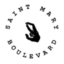 saintmaryboulevard.com