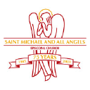 saintmichael.org