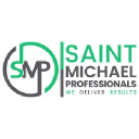 saintmichaelprofessionals.com