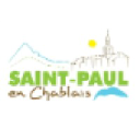 saintpaulenchablais.fr