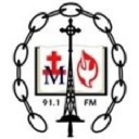 Saint Paul Radio Inc