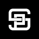 Logo for saintperry.com