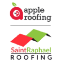 saintraphaelroofing.com