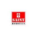 saintrobotics.com
