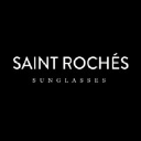 Saintroches
