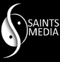 saints.co.za