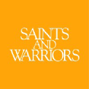saintsandwarriors.in