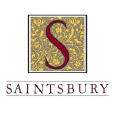 Saintsbury Logo