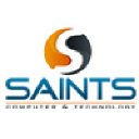 saintscomputer.com