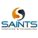 Saints Computer