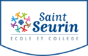 OGEC SAINT SEURIN