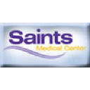 saintsmedicalcenter.com