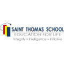 saintthomas.edu.do