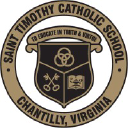 sainttimothyschool.org