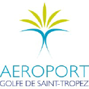 sainttropez.aeroport.fr