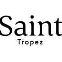 sainttropez.com