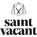 saintvacant.com