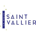 saintvallier.fr