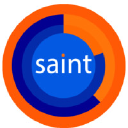 saintve.com