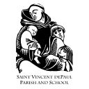 Saint Vincent de Paul Parish School
