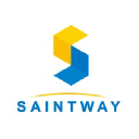 saintwaytech.com