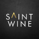 saintwine.com.au