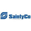 saintyco.com