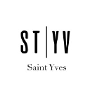 saintyvesdc.com
