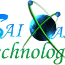 saioasistechnologies.com
